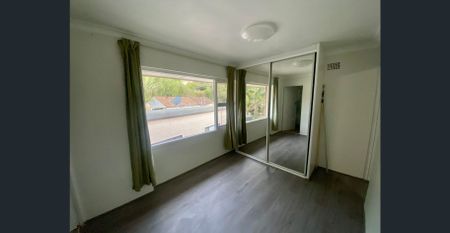 Quiet location - Photo 2