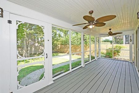 For Lease - 81 Chisholm Street, Oakville, Ontario - Photo 3