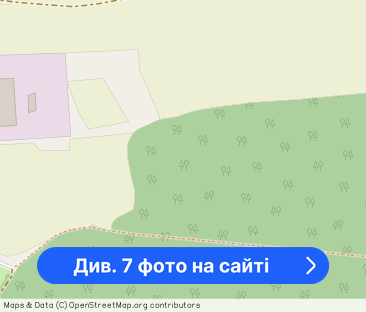 Mieszkanie 2-pokoje Pszczyna Os. Piastów - Фото 1