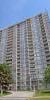 25 Bay Mills Boulevard, Toronto - Photo 1