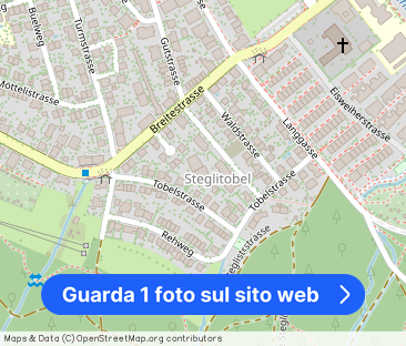 Close to the city and yet in the countryside - Foto 1