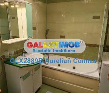Apartament 4 camere Auchan Titan/AC/PARCARE/BLOC REABILITAT - Photo 1