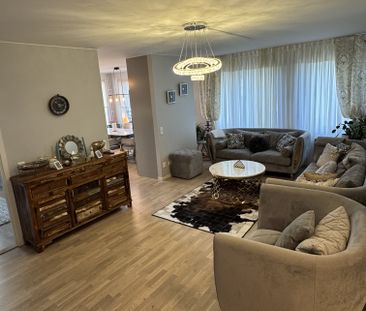 Forskningsringen, Sundbyberg - Photo 2