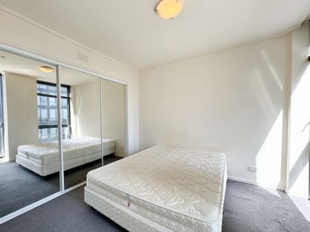 Option to have it Unfurnished! - Photo 4