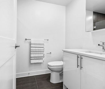 265 Rideau Street, Byward Market, Ottawa, ON - Photo 6