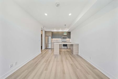 For Lease - 484 Spadina Avenue Unit# 511, Toronto, Ontario - Photo 5