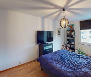 Meteorgatan 12 - Foto 2