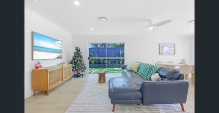 Family home in Quiet Cul-De-Sac - Photo 3