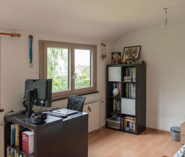Maison - à louer - 1330 Rixensart - - Photo 5