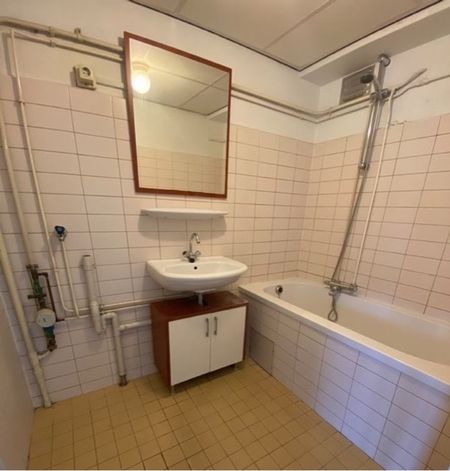 Kruiskade 119F - Foto 5