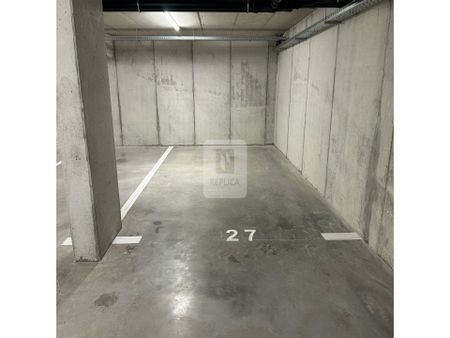 Apartamento T2 - Photo 2