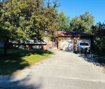 For Lease - 2287 Sandy Trail, Innisfil, Ontario - Photo 6