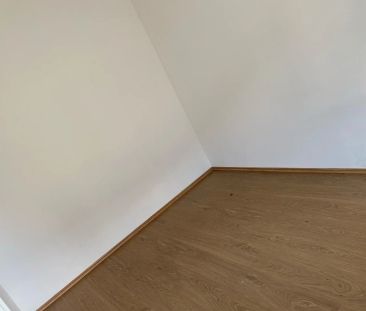 Mitten im 10ten - zentral und ruhig gelegen - Photo 5