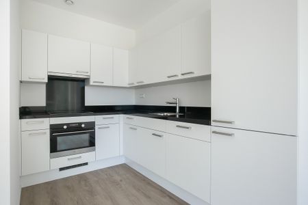 Toxopeusstraat 60 Groningen - Photo 2