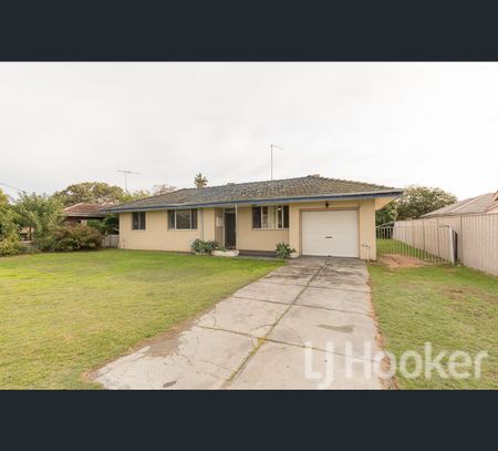 8 Wannyne Street, Mandurah, WA 6210 - Photo 4