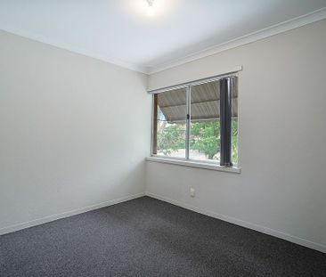 26E Wardlow Way, Balga WA 6061 - Photo 2