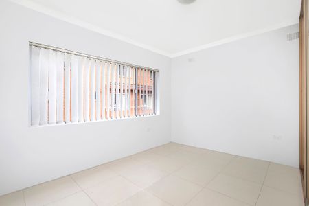 6/11 Meeks Street, Kingsford. - Photo 3