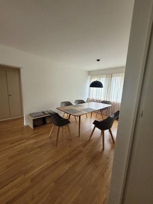 helle und geräumige 4.5 Zimmerwohnung zu vermieten - Foto 1