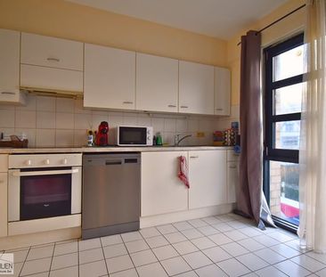 Appartement te huur - Photo 5