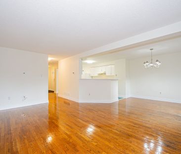 For Lease - 2878 Rainwater Drive Unit# Main & Second Floor, Mississ... - Photo 5