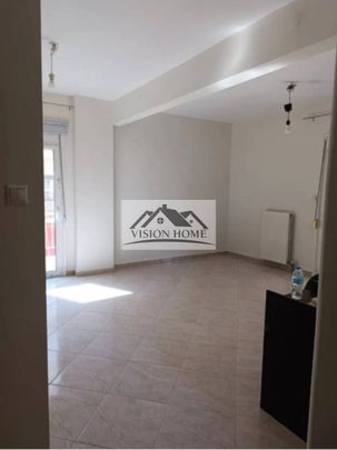 Studio/Γκαρσονιέρα για ενοικίαση Κάτω Τούμπα (Τούμπα) - Φωτογραφία 1