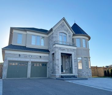 For Lease - Bsmt 42 Brown Court, Newmarket, Ontario - Photo 1