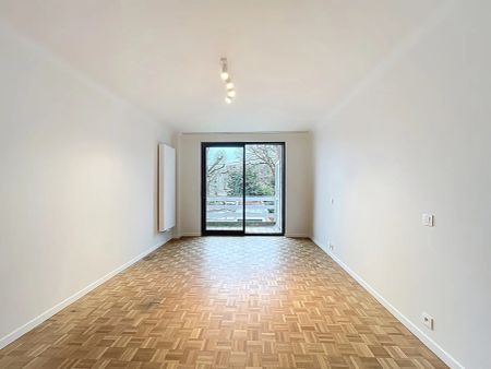 Avenue de Tervueren1150 Woluwe-Saint-Pierre - Foto 2