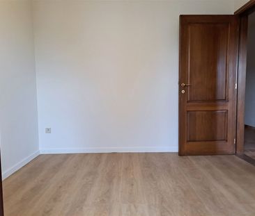 Appartement op de eerste verdieping met garage - Foto 4