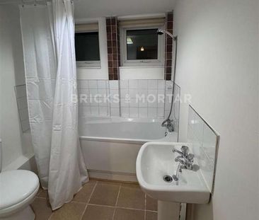 Allerhope, Northumberland, Cramlington, NE23 - Photo 4