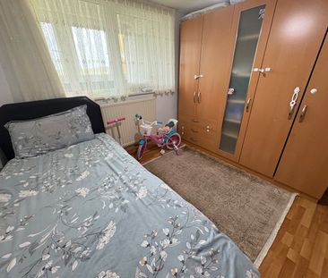 2 Bed Flat, Finsbury House, N22 - Photo 6