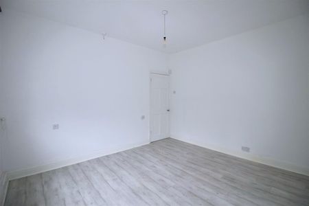3 Bedroom Detached House for Rent - Photo 5