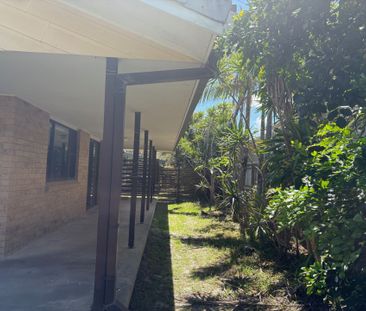 2/31 Gibbon Street, Lennox Head - Photo 6