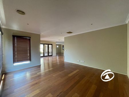 24 Chase Boulevard, 3806, Berwick Vic - Photo 5