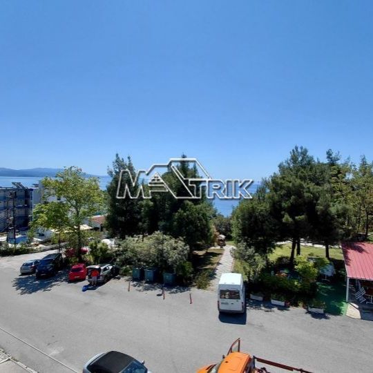 Διαμέρισμα για ενοικίαση Μεταμόρφωση (Ορμύλια) - Photo 1