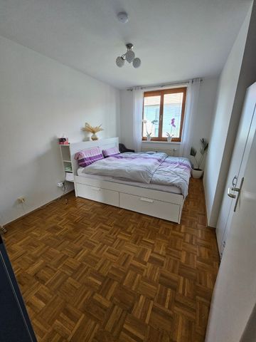 Heiligenkreuz am Waasen - Photo 3