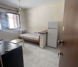 Studio/Γκαρσονιέρα για ενοικίαση - Άνω Πόλη - Φωτογραφία 4