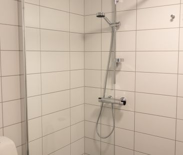 Skogsdrottningen 4 - Photo 4