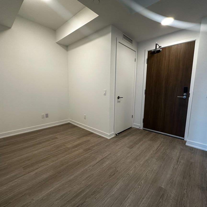 For Lease - 8188 Yonge Street Unit# 233, Vaughan, Ontario - Photo 1