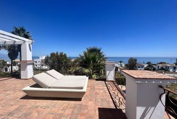 La Paloma, Manilva, Andalusia 29692