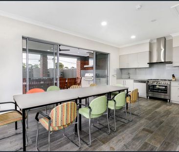 Over 55s Residential Unit – Eligibility Applies - Photo 3