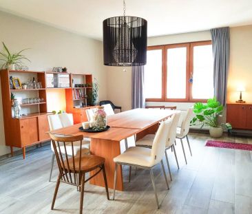 Appartement - Photo 3