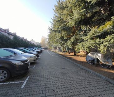 OSOBNY POKÓJ, KUCHNIA, TARAS, PIWNICA, - Photo 6