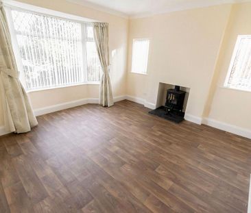 3 bedroom detached bungalow to rent - Photo 1