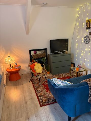 Te huur: Kamer Marktweg in Oudeschoot - Foto 3