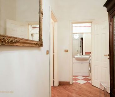 Galleria Unione, Milan, Lombardy 20122 - Photo 5