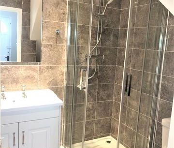 3 bedroom townhouse to rent - Photo 2