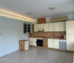 Μονοκατοικία για ενοικίαση - Αχαρνές, - Photo 4