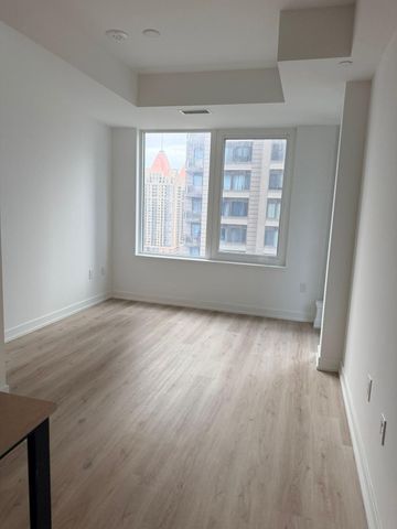 For Lease - 395 Square one Drive Unit# 1707, Mississauga, Ontario - Photo 3