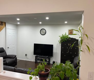 For Lease - 1025 Barclay Circle Unit# Upper, Milton, Ontario - Photo 5