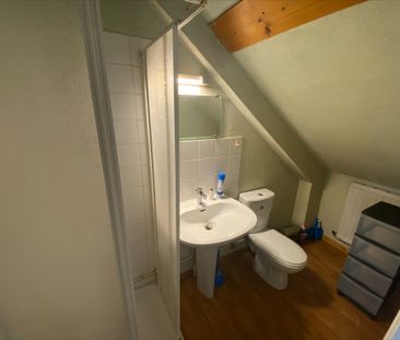 Location Appartement 1 pièce 13m² AMIENS 80000 - Photo 3